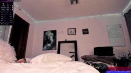 Kittykay86  28-07-2020